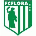 Flora Paide