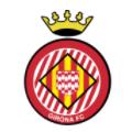 Girona B