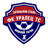 FK Temp Barnaul