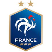 Portugal U21