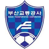 Paju Citizen FC