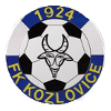 SSK Bilovec