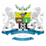 Mount Cook Union