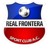 Atletico El Vigia