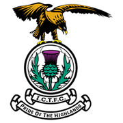 Nairn County