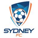 Sydney United