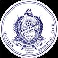 Teshrin SC