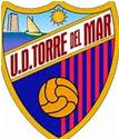Real Jaen CF