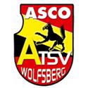 SV Oberwart