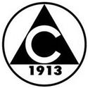 FC Dobrudzha