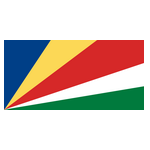 Angola U20