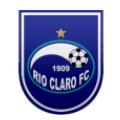 Ituano (Youth)