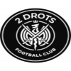 Dynamo Moscow