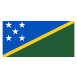 Vanuatu (w)