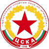 Spartak Pleven