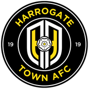 Harrogate Town