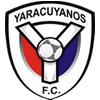 Zamora Barinas