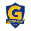 Augnablik (w)