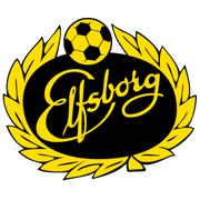 IFK Varnamo