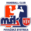 FC Artmedia Petrzalka