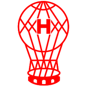 Instituto