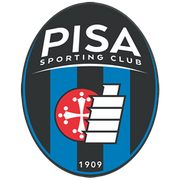 Ascoli