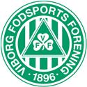 Odense BK