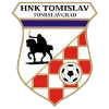 FK Gorazde