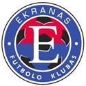FK Tauras Taurage