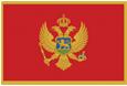 Azerbaijan U21