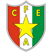 Estrela da Amadora