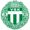 Varbergs BoIS FC