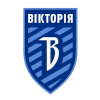 Hirnyk-Sport