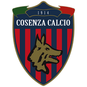 Como