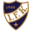 VIFK Vaasa (w)