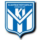 07 Vestur Sorvagur