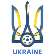 Ukraine