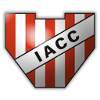 Estudiantes LP Reserves