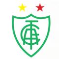 Palmeiras (Youth)
