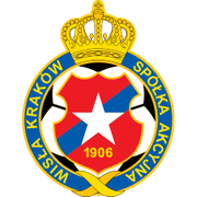 Stal Mielec