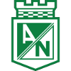 Independiente Medellin (w)