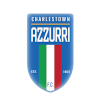 Charlestown Azzurri FC (Res)