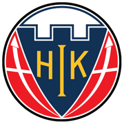 Hobro