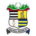 Birmingham City