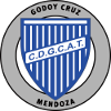 CA Talleres de Córdoba Reserves
