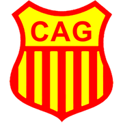 Alianza Atletico Sullana