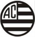 Amazonas FC
