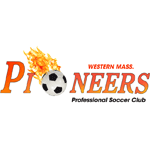 West Mass Pioneers
