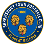 Shrewsbury Town