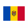Romania (w) U17